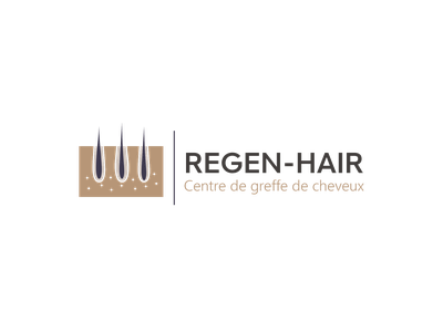 regen-hair