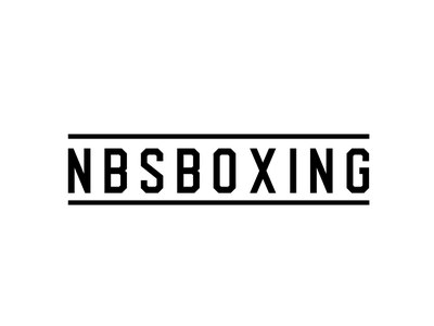 nbsboxing